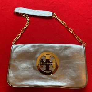 Tory Burch